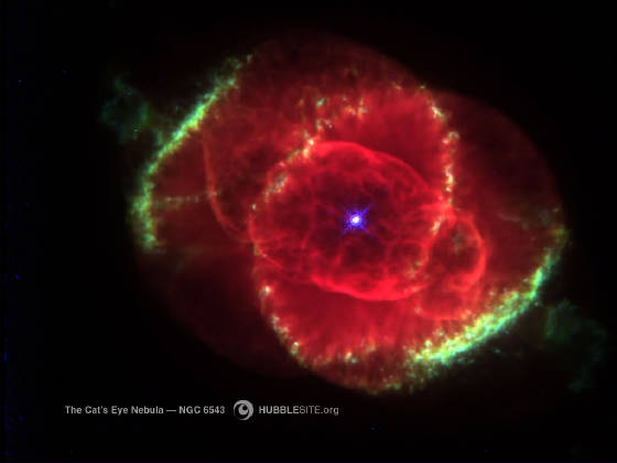 nebulosa2.jpg